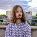 Tom Broggi (@tombroggii) Twitter profile photo Tom Broggi (@tombroggii) Twitter profile photo