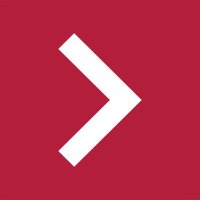 Integrated Reporting (@theiirc) 's Twitter Profile