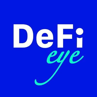 DeFieye Profile