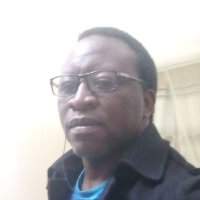 @robinsonnnaji (@robinsonnnaji1) 's Twitter Profile