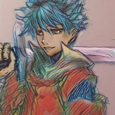 Aさんのプロフィール画像