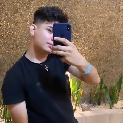 adriano_ciel24's profile picture. • ʙᴀᴄʜᴀʀᴇʟ ᴇᴍ ᴄɪᴇɴᴄɪᴀs ᴄᴏɴᴛᴀʙᴇɪs 👨‍🎓 • ᴏᴠᴏʟᴀᴄᴛᴏᴠᴇɢᴇᴛᴀʀɪᴀɴᴏ 🌱