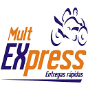 MultExpress's profile picture. Tá precisando de Motoboy? Não tem tempo, nem paciência pra fazer aquela entrega? Ligue pra gente, nós resolvemos pra você! (85) 3088.8573 ou 8682.2000