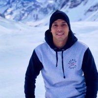 Alvaro Veliez (@veliez_alvaro) 's Twitter Profile