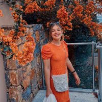 Kelly McNulty (@kellymcnulty) 's Twitter Profile
