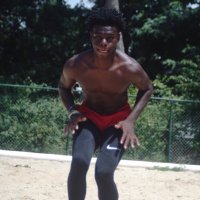 PACMAN (@butlerhaleem) 's Twitter Profile Photo PACMAN (@butlerhaleem) 's Twitter Profile Photo