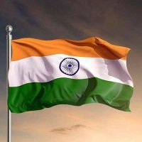 अतिशय जैन - Atishay Jain🇮🇳(@ASKJAIN_) 's Twitter Profile Photo