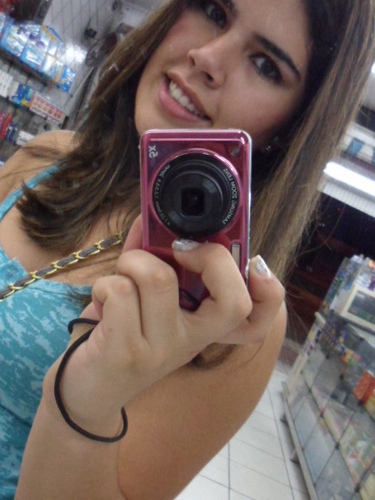 PALMEIRAS MINHA VIDA É VOCÊ s2