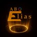 AboElias (@aboelias221) Twitter profile photo AboElias (@aboelias221) Twitter profile photo