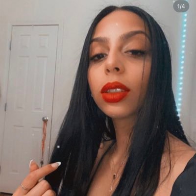 Zen_Gawdess's profile picture. 29🔮♓️🛼👦🏻 👑