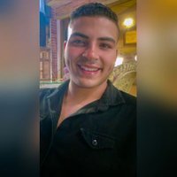 Mostafa hesham (@mstfyhsham13) 's Twitter Profile