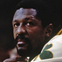 George Robinson (@cville_sports) 's Twitter Profile