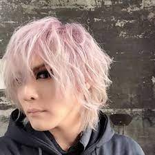 Kaijen_vk's profile picture. Holas y holitas, soy Kaijen, y soy de Argentina.
Los sigo porque estoy al pedo :v