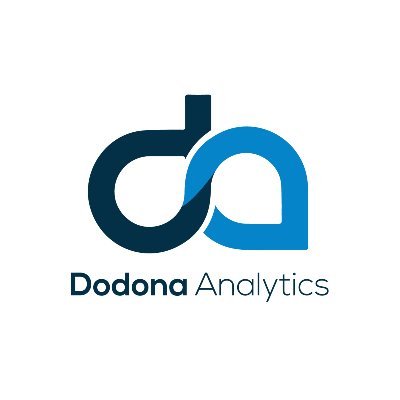 Dodona Analytics Profile