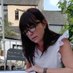 Tracy Rogers (@tracyro36686139) Twitter profile photo Tracy Rogers (@tracyro36686139) Twitter profile photo