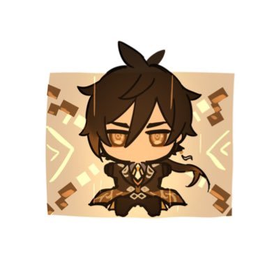 茶火さんのプロフィール画像