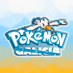 Pokémon Galicia (@pokmongalicia) Twitter profile photo Pokémon Galicia (@pokmongalicia) Twitter profile photo