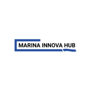 Marina Innova Hub