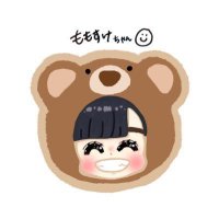 ももすけ (@moooomf_) 's Twitter Profile
