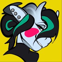 ovis🐑 (@deaddomovec_) 's Twitter Profile