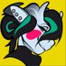 ovis🐑 (@deaddomovec_) Twitter profile photo ovis🐑 (@deaddomovec_) Twitter profile photo