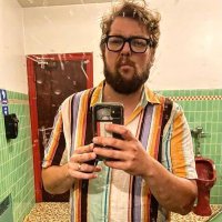 Brian Reed (@brianisbeering) 's Twitter Profile
