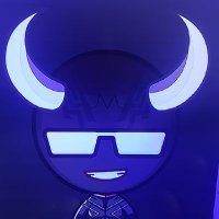NicoCrypT0 (@nicosd32b) 's Twitter Profile Photo