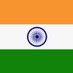 Prasanna Sethuraman (@prasy_sethu) Twitter profile photo Prasanna Sethuraman (@prasy_sethu) Twitter profile photo