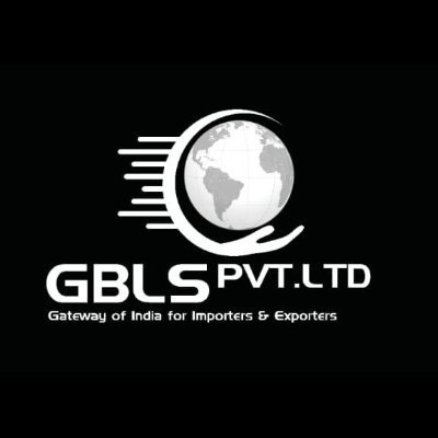 Global Business Logistics Solutions Private Limited is a gateway of India for all importers and exporters to facilitate all their International shipping, needs.