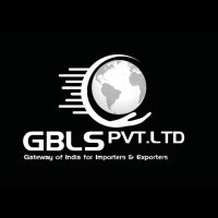 Global Business (@globalb94077116) 's Twitter Profile