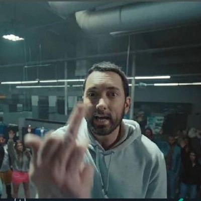 AricsTapi's profile picture. spoiled😎~brut