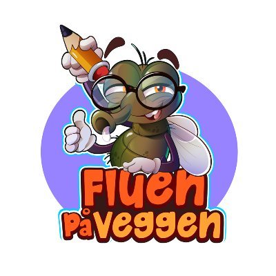 Noen sier at vi er en humor- og satireside. Andre sier at vi er en nyhetsavis for fluer.