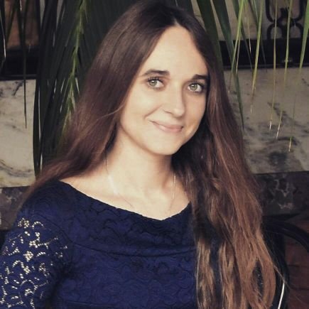 Szczęśliwa żona. Dziennikarz @RadioMaryja.
Nie KOŚCIÓŁ ma się dostosować do świata, lecz ŚWIAT do Ewangelii (kard. Stefan Wyszyński)
monikaaabilska@gmail.com