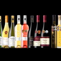 Byland Estate Winery (@bylandwinery) 's Twitter Profile