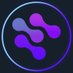 aiken (@aiken_eng) Twitter profile photo aiken (@aiken_eng) Twitter profile photo