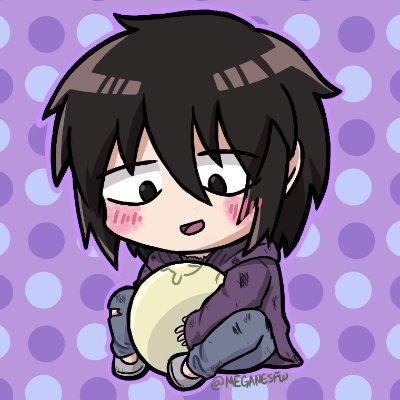 jhabie ||🌸🌻さんのプロフィール画像