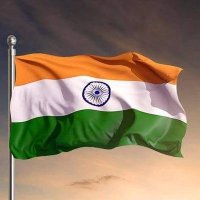 Abtak 56 (@indiabharatjai) 's Twitter Profile