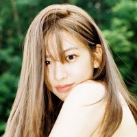 ᴍᴊ. (@apologiseex) 's Twitter Profile Photo ᴍᴊ. (@apologiseex) 's Twitter Profile Photo