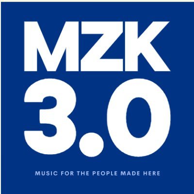 LuckyTh13627704's profile picture. Music Discovery. Music and Web 3.0 fascinated. Would like music to help make the future metaverse a Betterverse!