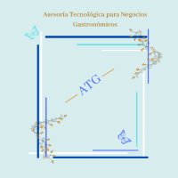 Asesoria Tecnológica para Negocios Gastronómicos(@VentasATG) 's Twitter Profile Photo