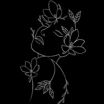 Tebogo_GontsePS's profile picture. Mother,sister,daughter,friend . Those that shout the loudest, might get heard first, but it's the ones that speak softly to the heart, that get remember