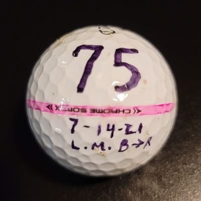 Tornado_Scott's profile picture. ***KEEPIN' IT REAL***