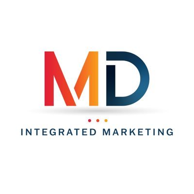 Full service marketing and advertising agency :: campaign creation/management : social media management : media buying : video marketing