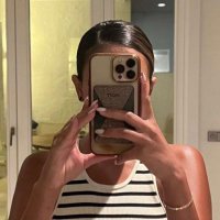 ••• (@qtuk4) 's Twitter Profile