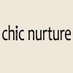 chic nurture (@chicnurture) Twitter profile photo
