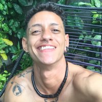 Vitor Dávilla (@v1tor_dav) 's Twitter Profile