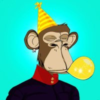 Nftcreations (@nftcreations51) 's Twitter Profile