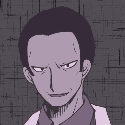 たるとたたんさんのプロフィール画像
