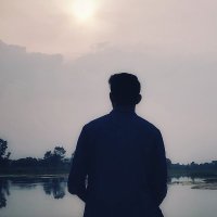 Soumya | সৌম্য (@soumya_p_) 's Twitter Profile