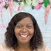 Yolanda Moore (@msmoorejune16) Twitter profile photo Yolanda Moore (@msmoorejune16) Twitter profile photo
